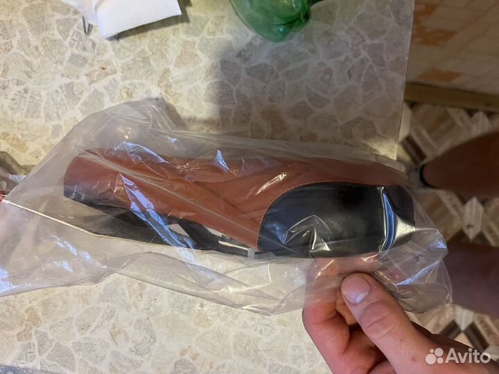 Сиденье Stels для велосипеда