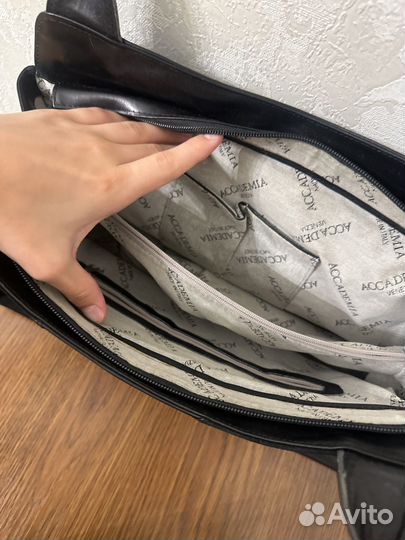 Сумка женска,натуральная кожа,производство италия