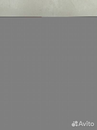 Форточка двери(передняя правая) (Hyundai Sonata)