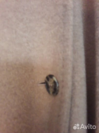 Пальто Gerard Darel