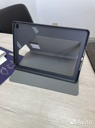 Чехол iPad Air 2