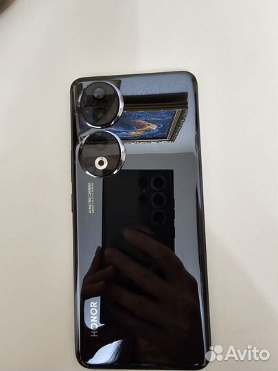 HONOR 90, 8/256 ГБ