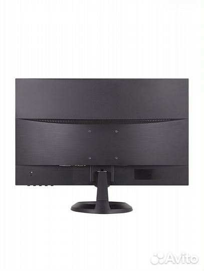 Монитор viewsonic 22 2261-2