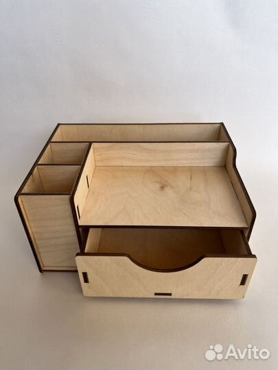 Косметичка Подарок на 8 марта