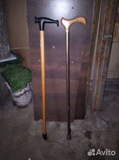 Палка трость