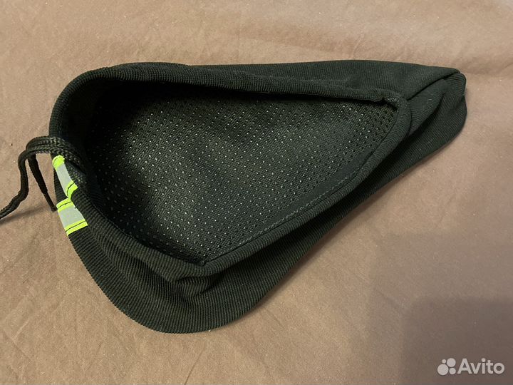 Седло