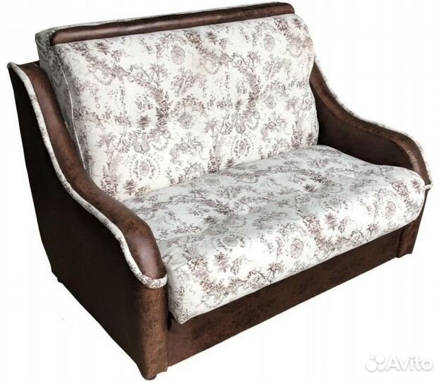 Диван Казак ппу
