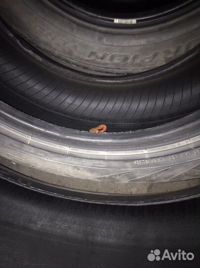 Pirelli Scorpion Verde 215/65 R17 99V