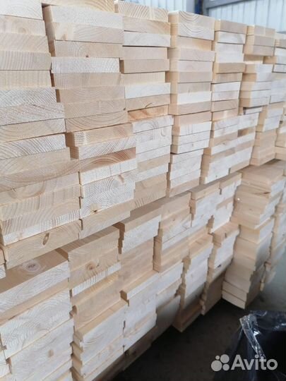 Доска сухая от производителя 451953000, вс