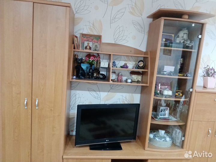 Продам стенку