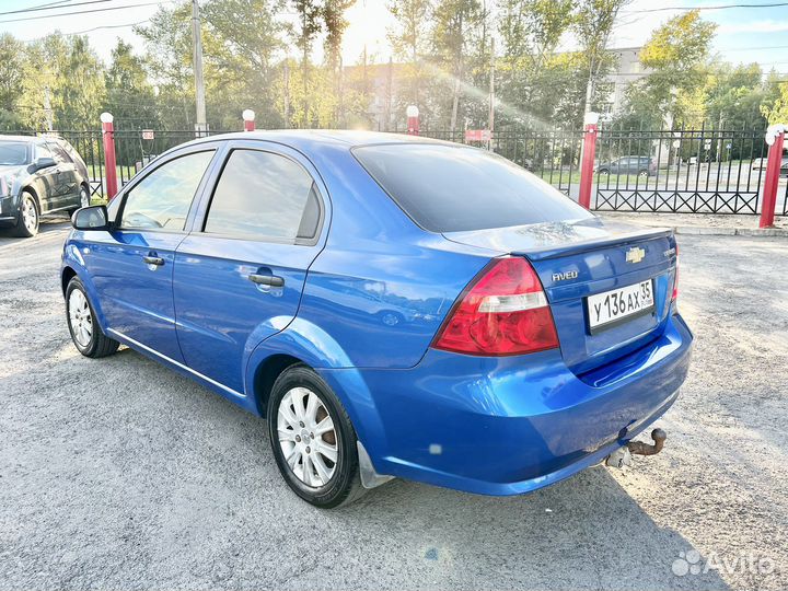 Срочный Выкуп автомобилей