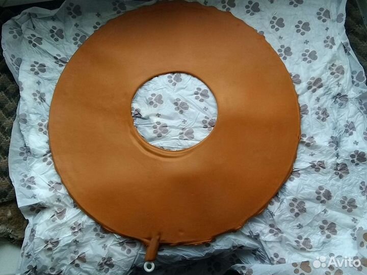 Медицинские принадлежности