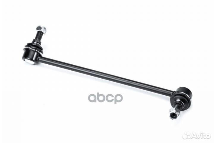 Тяга стабилизатора hyundai H-1/grand starex 07