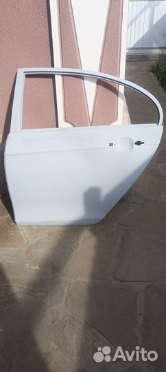 Запчасти для Джили Эмгранд ес7 седан