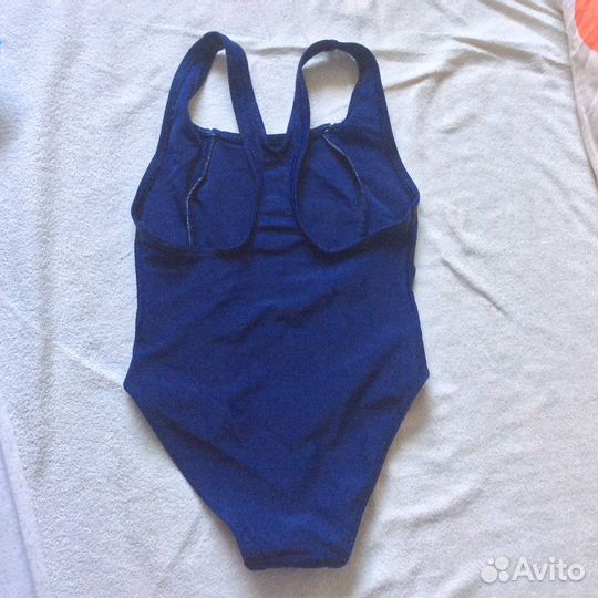 Купальники детские р 28,31