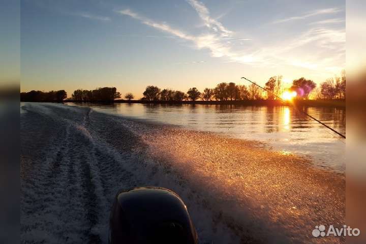 Тёплый бассейн. Беседки с мангалом.Отдых на Волге