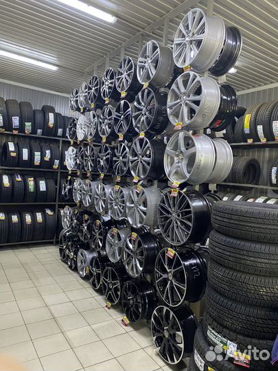 Nokian Tyres Nordman 7 SUV 235/70 R16 107H