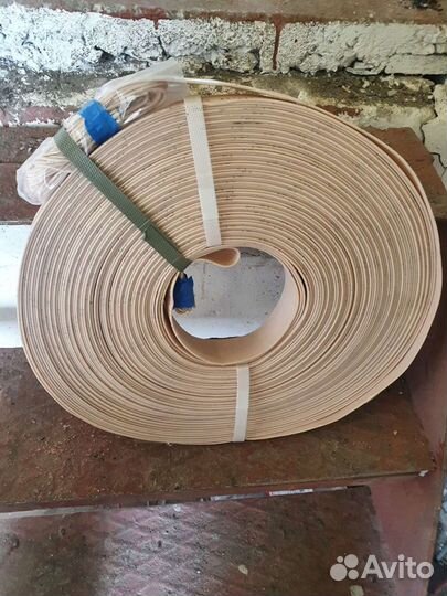 Кабель пувпг