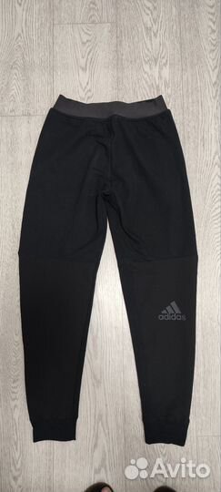 Спортивные штаны adidas мужские