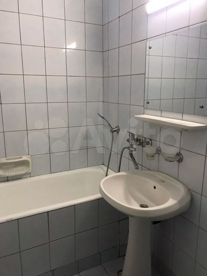 2-к. квартира, 78 м², 4/5 эт.