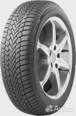 Lassa Multiways 185/60 R14 86H