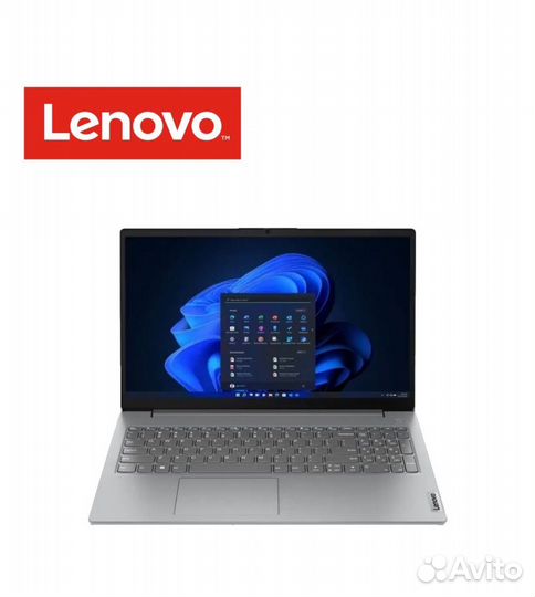 Lenovo Ноутбук новый