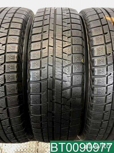 Yokohama Ice Guard IG50+ 185/65 R15 105W