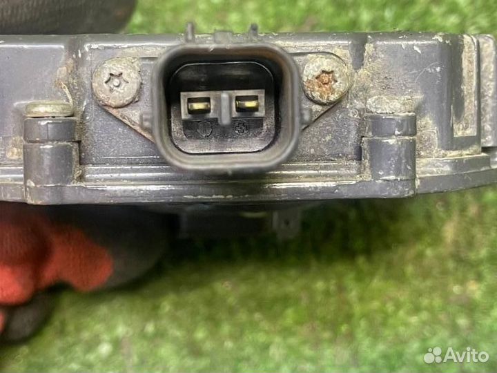 Блок розжига ксенона Honda Cr-V RE 2006