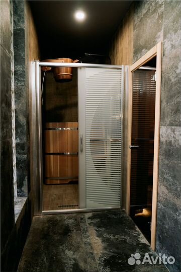 Аренда коттеджа, баня, бильярд, лофт, аренда дома