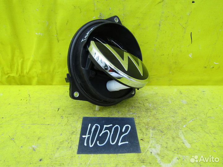 Ручка багажника Volkswagen Golf 7 12г 10502