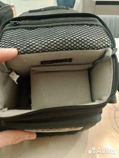 Видеокамера samsung 65X