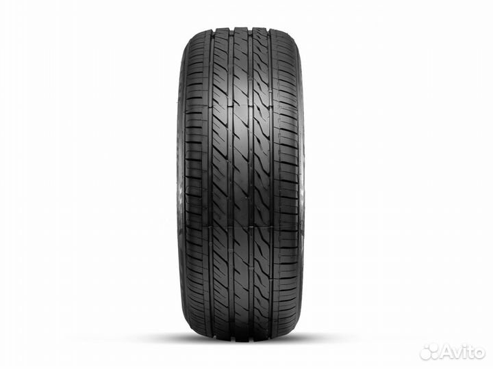 Landsail LS588 SUV 225/60 R18 100H