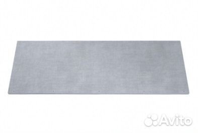 Верстак с тумбой с 5 ящиками 1600 пакс вп-3T/1.6