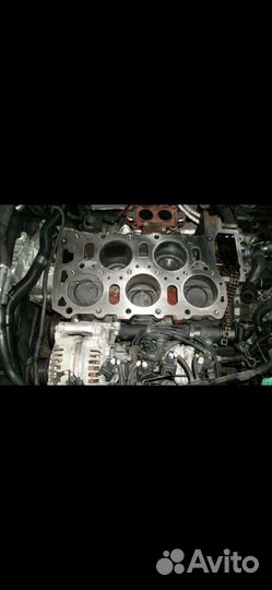 Электронная диагностика и ремонт автомобиля