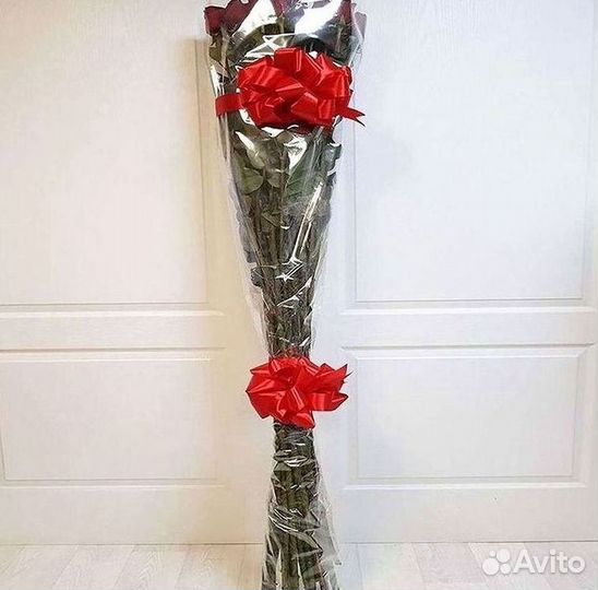 Розы Цветы Букеты 25 51 151 201 101 301 501 опт