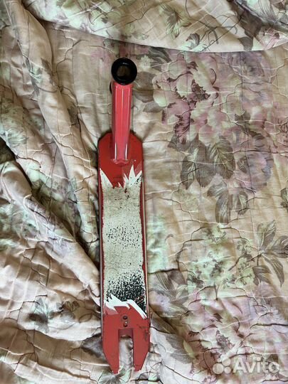 Продаю деки 6000