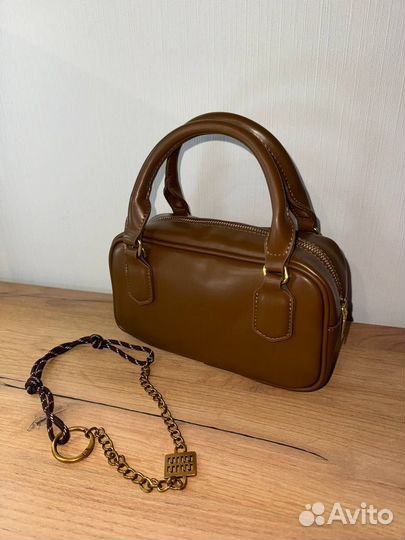 Сумки женские