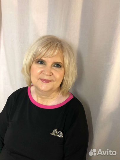 Репетиторство по русскому языку,начальные классы