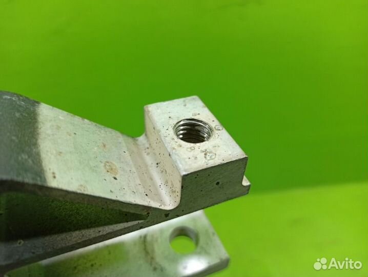 Опора двигателя задняя Ford Kuga 2 CBS jqmb 2014