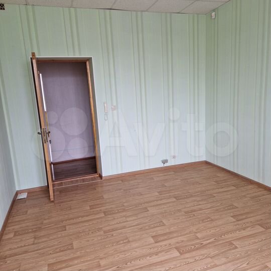 Офис, 83.8 м²