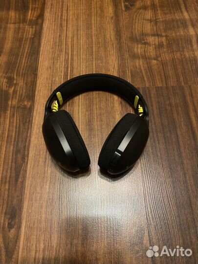 Беспроводные наушники Mchose G11