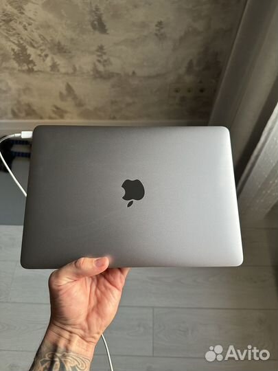 Macbook 12 2015
