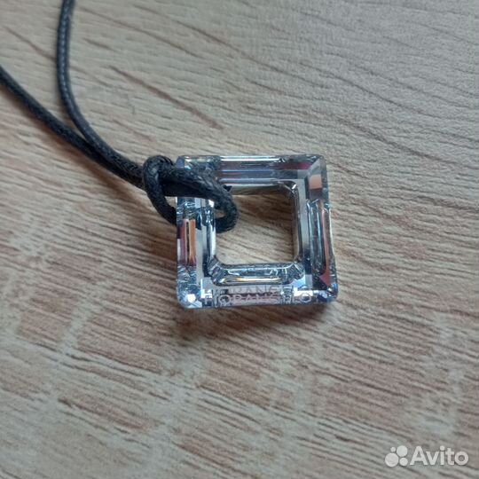 Подвеска Fiorangelo