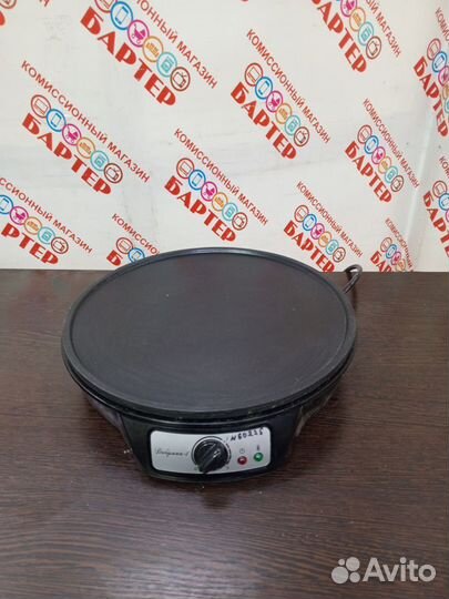 Блинница 60224 добряна