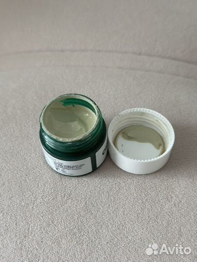 Dr.Jart+ Корректирующий крем для лица с SPF 30