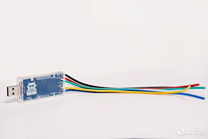 Отключение мочевины на iveco Евро 5