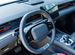 Новый Jetour Dashing 1.5 AMT, 2026, цена 3029900 руб., Ярославль