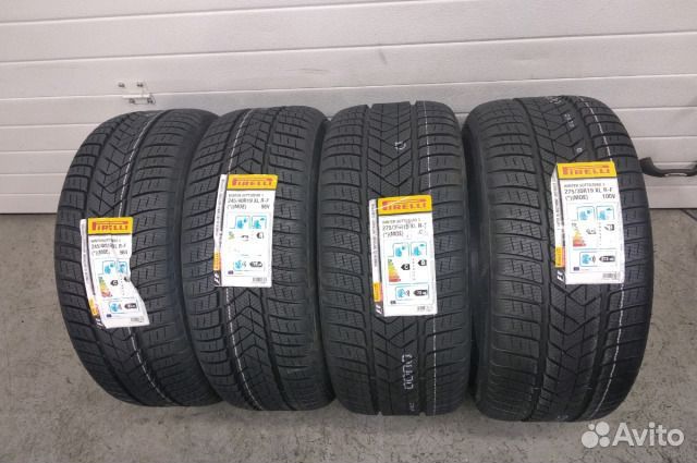 275 35 r19 зима michelin. Yokohama ig60a 255/35/r19 96q. Jinyu yw52. Michelin pa 5. 275 35 19 зима.
