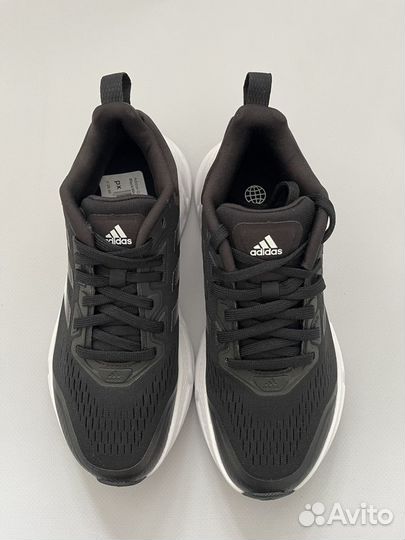 Кроссовки женские Adidas Questar оригинал 36,7