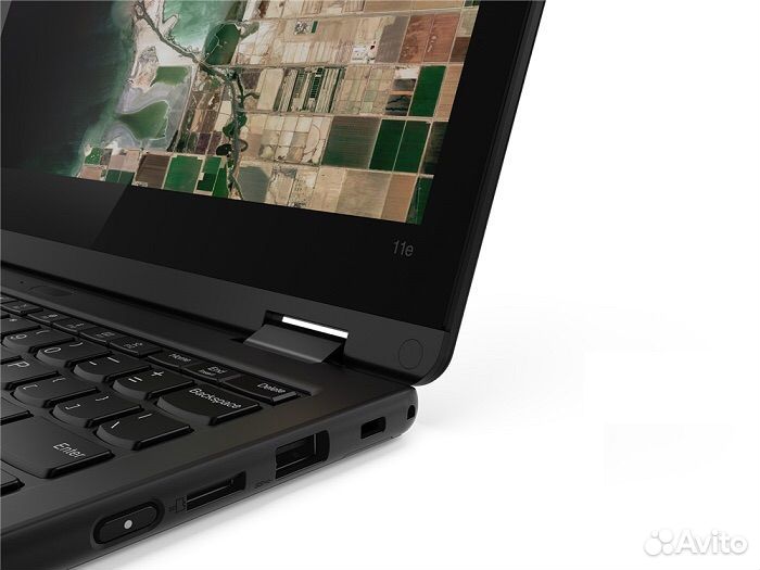 Lenovo thinkpad 11e